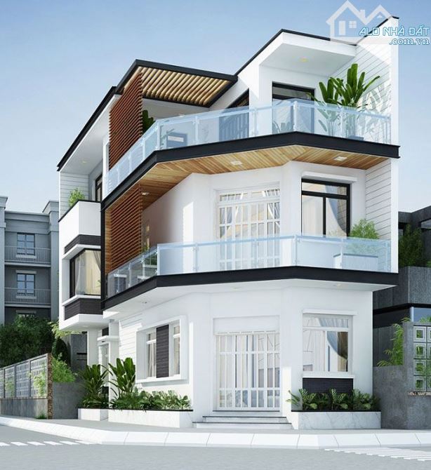 Bán nhà cấp 4 ngõ 514 Trần Cung 46m mặt tiền 4m giá chỉ 8.2 tỷ