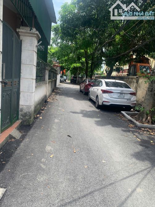 🏡 BÁ.N NHÀ 7 TẦNG THANG MÁY - FULL NỘI THẤT CHÂU ÂU-XUÂN PHƯƠNG-NAM TỪ LIÊM-7T TỶ