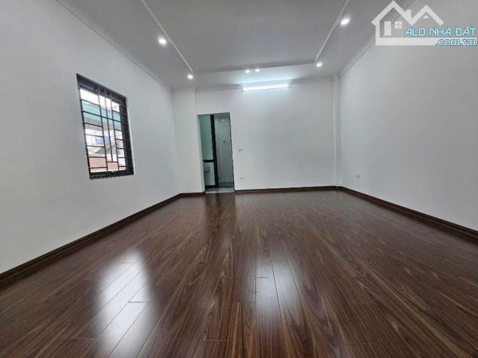 BÁN NHÀ DƯƠNG VĂN BÉ, THANG MÁY, FULL NỘI THẤT Ở LUÔN, LÔ GÓC 3 THOÁNG GIÁ CHỈ 9,9 TỶ