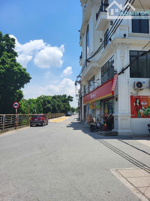 ☘ BÁN ĐẤT VÀNG MẶT PHỐ KHUYẾN LƯƠNG – 65M2 – MT 4.5M – OTO TRÁNH – NHỈNH 10 TỶ ☘