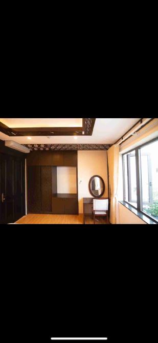 🏢 Bán tòa căn hộ 6 tầng full phòng, đường ô tô Dương Đình Nghệ, thu nhập ổn định hàng thá