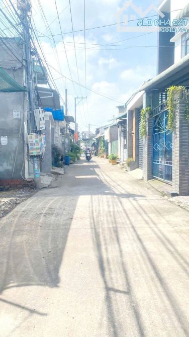 CẦN BÁN LÔ ĐẤT THỔ CƯ GIÁ RẼ NHẤT KHU VỰC !