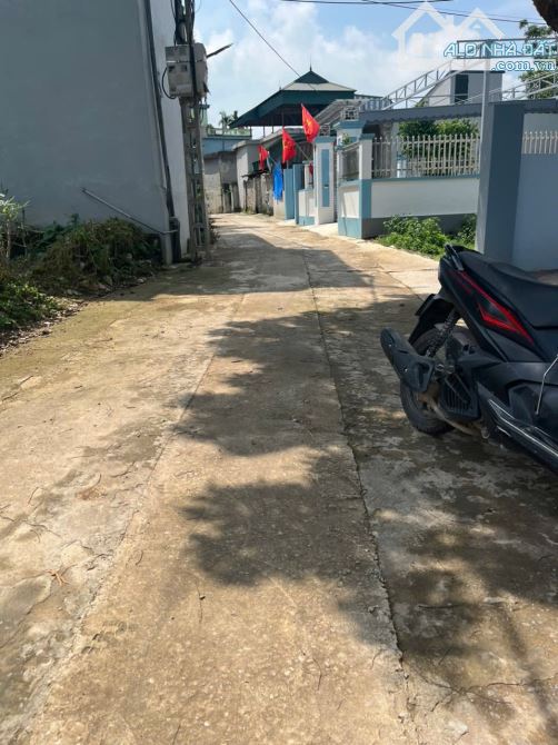 Bán đất Tuy Lai 88,8 m đất Tuy Lai, Mỹ Đức, HN . Chủ cần tiền muốn ra nhanh trong 10 ngày