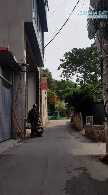 BÁN ĐẤT PHỐ LẠC LONG QUÂN HỒ TÂY 42 TỶ 155M2 MT 9M Ô TÔ KINH DOANH XÂY BUILDING, APARTMENT