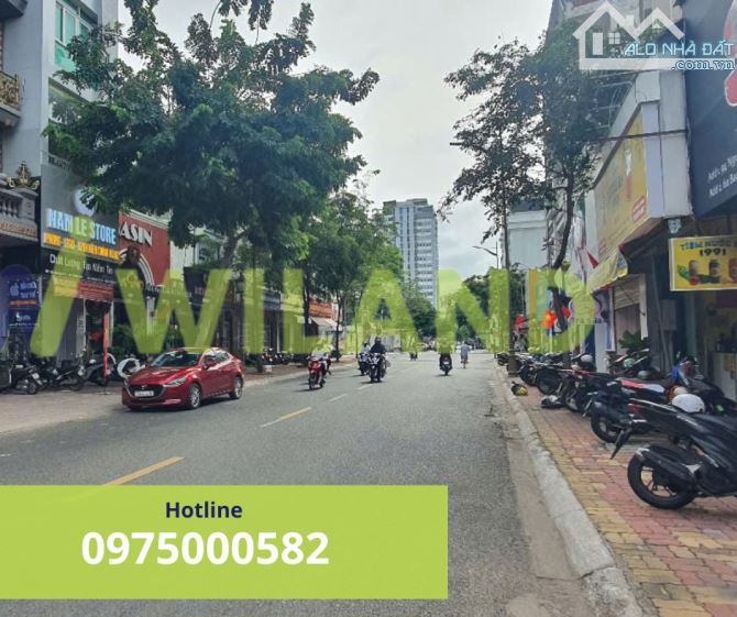 BÁN NHÀ MẶT TIỀN BA CU, PHƯỜNG 1 ( DT: 102M2) + VỊ TRÍ KD SẦM  + GẦN BIỂN