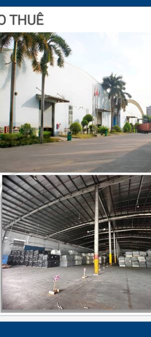 💥CHO THUÊ XƯỞNG CHẾ BIẾN GỖ KCN NHƠN TRẠCH ĐỒNG NAI ( có luôn máy móc và chuyền sơn nếu k