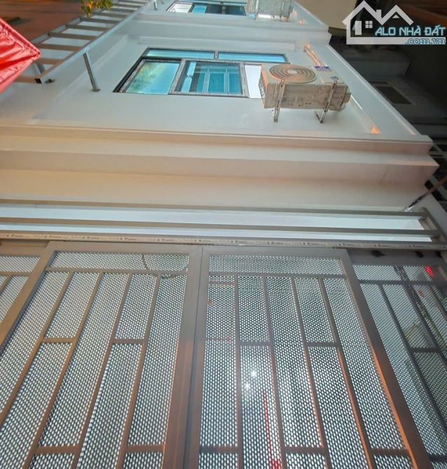 DUY NHẤT 👉 TẠI LÊ QUANG ĐẠO BÁN TOÀ 7 TẦNG -11 PHÒNG THANG MÁY - 50M2 CHỈ 13.X TỶ 👉LH EM