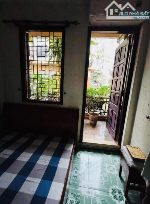 Siêu HIẾM! MẶT PHỐ LÝ QUỐC SƯ 80m2, 3 tầng - VỊ TRÍ ĐẮC ĐỊA