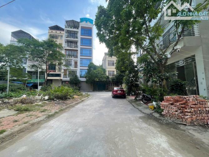 BÁN GẤP, LÔ ĐẤT ĐỒNG ĐẾ DƯƠNG NỘI, 50M MT5M, GIÁ ĐẦU TƯ