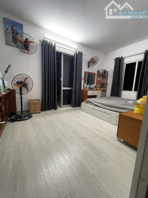 HIẾM VIP - ĐẤT VÀNG ĐẦU TƯ - TRUNG TÂM ĐỐNG ĐA - MẶT TIỀN SIÊU KHỦNG - VÀI BƯỚC RA MẶT PHỐ