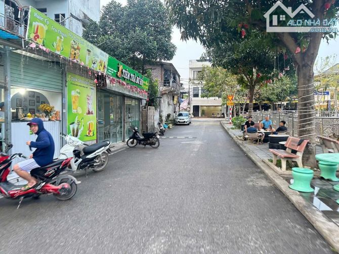 🔥 BÁN ĐẤT VIEW HỒ - DÒNG TIỀN ỔN ĐỊNH - VỊ TRÍ VÀNG TẠI KIM CHUNG, ĐÔNG ANH