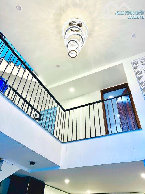 🔥 BÁN NHÀ MẶT TIỀN LÔ GÓC – KẸP KIỆT – TRUNG TÂM QUẬN THANH KHÊ – NHÀ ĐẸP NHƯ MỚI – GIÁ C