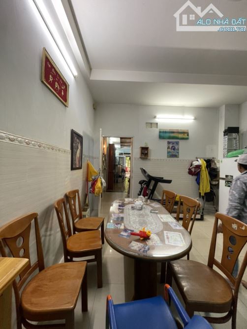 👦 CHỦ NHIỆT BÁN  NHÀ MẶT TIỀN TRONG TUẦN. HẠ 3 TỶ. 100M2. 4 TẦNG. LÊ LƯ TÂN PHÚ. 9 Tỷ 95