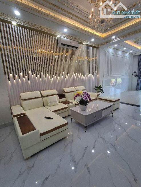 MTKD 120M NGANG 5,2M CHỈ 10,X TỶ, TRỤC LÊ VĂN VIỆT, QUẬN 9, SÁT METRO THỦ ĐỨC