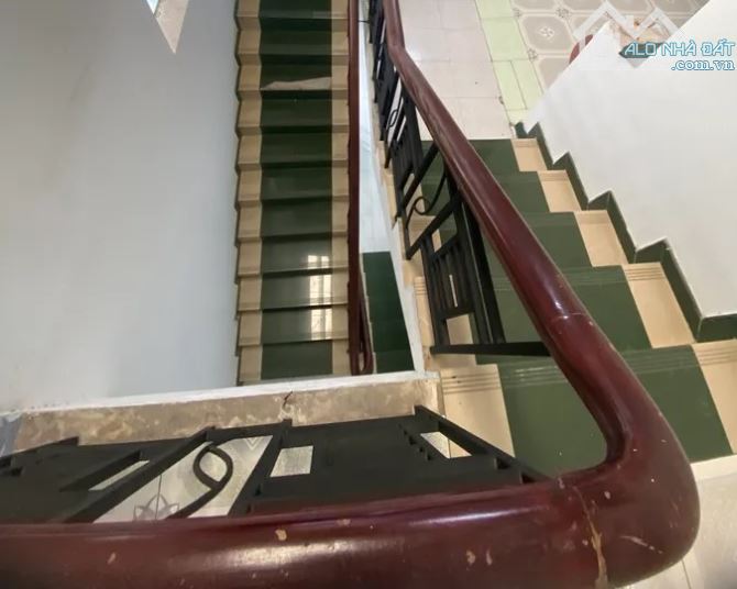Bán Gấp Căn Góc 2 Mặt Hẻm 9M - Tân Bình: 72M², 7PN, Đối Diện Trường Học, chỉ 9,1 Tỷ!