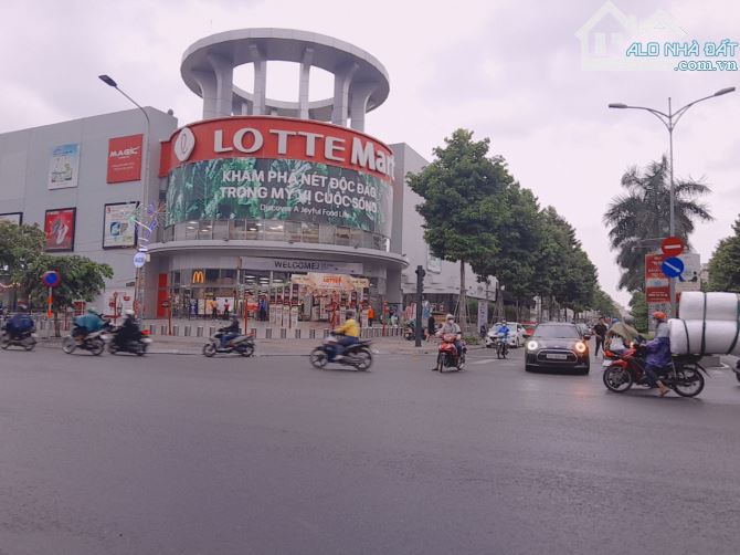 🏡 CẦN BÁN NHÀ MỚI ĐẸP-NGUYỄN VĂN LƯỢNG, GÒ VẤP-72m2THIẾT KẾ TỐI ƯU-NHỈNH 4TỶ-