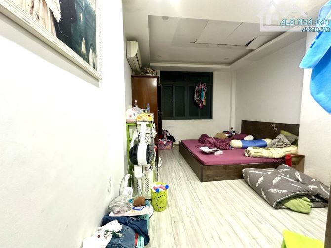 BÁN NHÀ MẶT TIỀN QUỐC LỘ 20 170m2(5mx35m) KINH DOANH ĐA NGÀNH NGHỀ HƠN 2TY