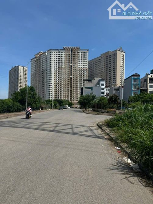 NHÀ PHÂN LÔ DÒNG TIỀN SIÊU HIẾM YÊN NGHĨA-HÀ ĐÔNG 55m2-7tầng-nhỉnh 13tỷ, THANG MÁY-D.TIỀN
