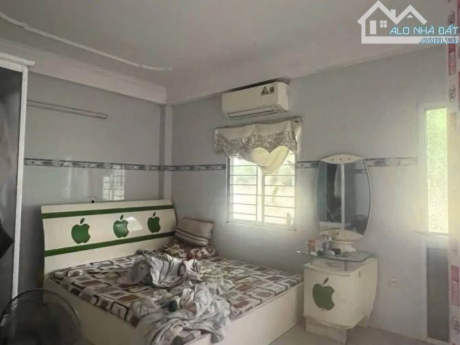 BÁN ĐẤT TẶNG NHÀ 2 TẦNG - NGAY CẦU CẨM LỆ - GIÁ TỐT NHẤT THỊ TRƯỜNG