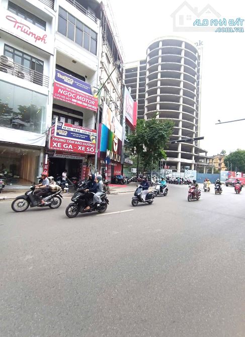 ✅ BÁN NHÀ MẶT PHỐ KIM MÃ BA ĐÌNH 37 M2, 5 TẦNG, MT 3.3M KINH DOANH SẦM UẤT