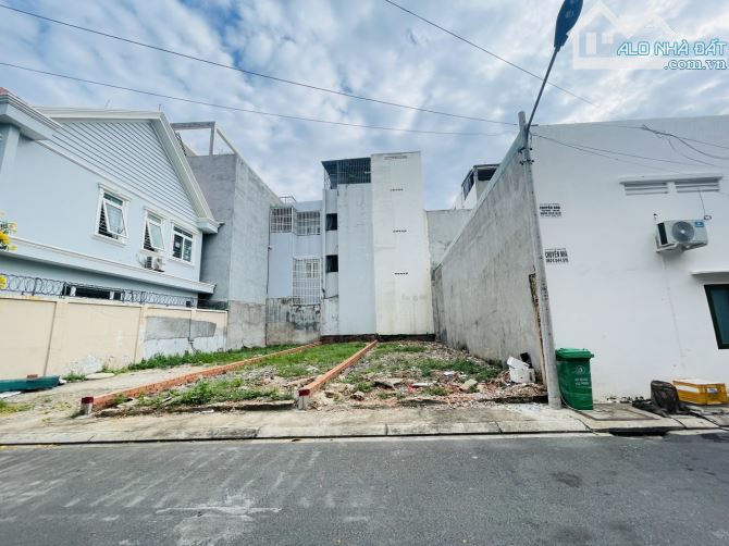 BÁN ĐẤT 100M2 ĐƯỜNG Ô TÔ TRÁNH PHƯỜNG HIỆP BÌNH PHƯỚC NGANG 5 NHỈNH 5 TỶ