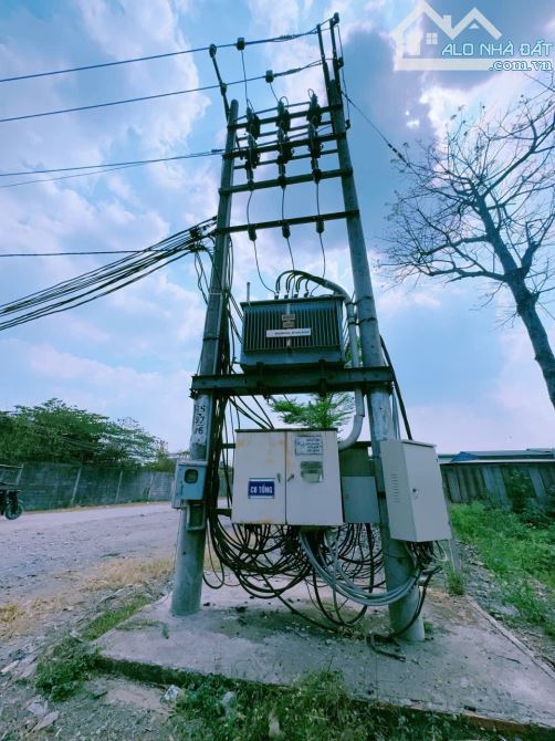 Bán xưởng QH SKC 3000m2 Trảng Bom Tỉnh Đồng Nai Giá chỉ 9,5 Tỷ