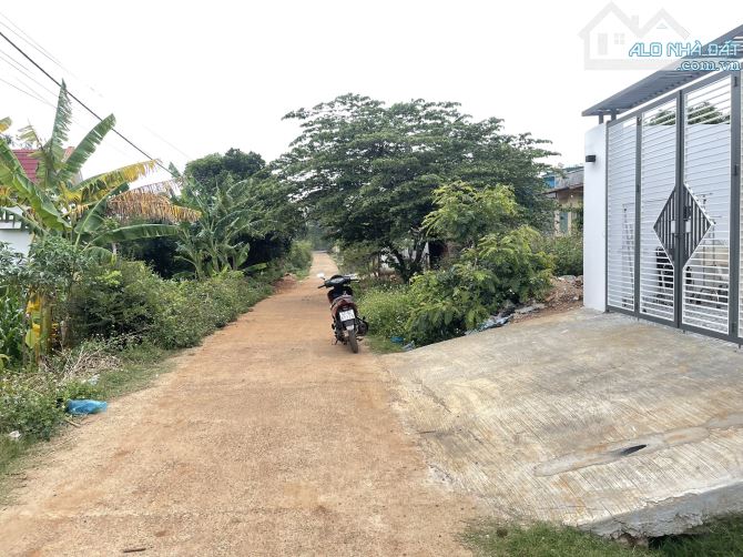 💥Đất TC 5*21m,hẻm Đg B2,hẻm thông qua B3,Phạm Ngũ Lão,thôn 4,gần Vành Đai,nhiều lô khác