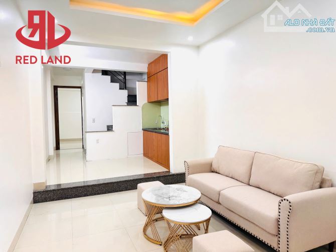 BÁN NHÀ 2 TẦNG KIỆT OTO BÙI THỊ XUÂN DIỆN TÍCH SÀN 100M2 GIÁ 1,XX TỶ