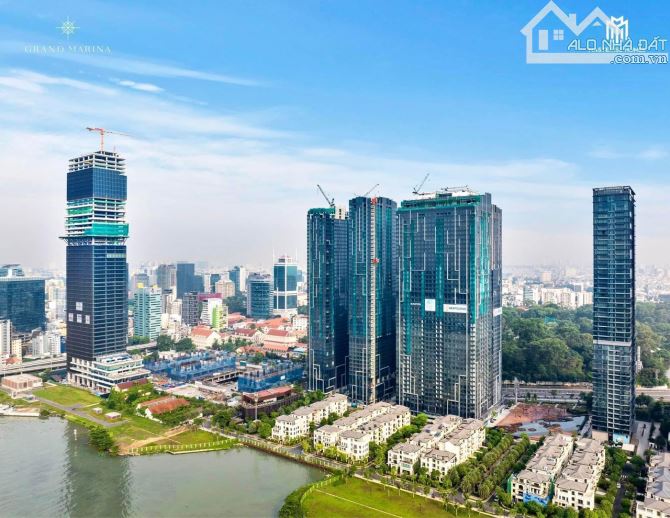 Bán nhà mặt tiền Nguyễn Thị Minh Khai, Quận 3, DT: 20 x 38m, 578m2,Xây Cao Tầng chỉ 420 tỷ
