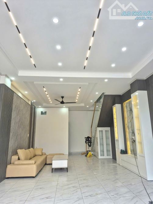 💥Nhà Mới,2 Mê,Diện Tích Sử Dụng 160m2,Đường Nay Der,gần siêu thị Coomart,nhiều Lô khác