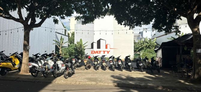 2 LÔ ĐẤT MT KIM ĐỒNG KHU METRO BMT - 14 TỶ 5