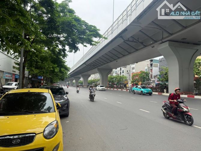 CẦN BÁN NHÀ RIÊNG NGÕ HOÀ BÌNH PHỐ MINH KHAI HAI BÀ TRƯNG 42M2 X 4 TẦNG