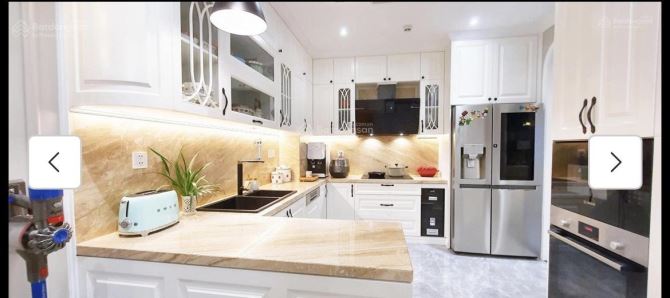Bán Chung Cư thanh Xuân Complex, Diện  90m2, Giá Chỉ Hơn 7 tỷ