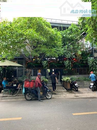 Bán đất biệt thự An Phú An Khánh Quận 2 cũ đường số 19 khu B TP Thủ Đức (185m2) 240 tr/m2
