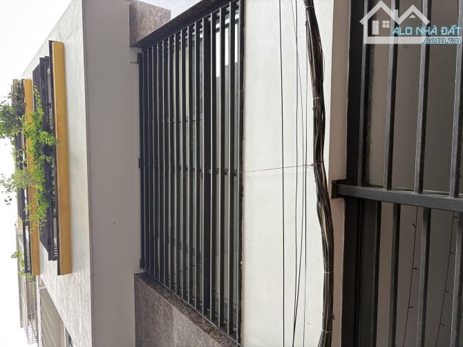BÁN NHÀ ĐẸP – XUÂN ĐỈNH, BẮC TỪ LIÊM – DIỆN TÍCH 40M² – GIÁ 8.2 TỶ