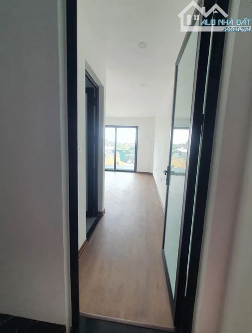 Bán đất trần cung, lô góc, mặt tiền rộng đẹp, sổ đổ hoa khôi, giá đầu tư
