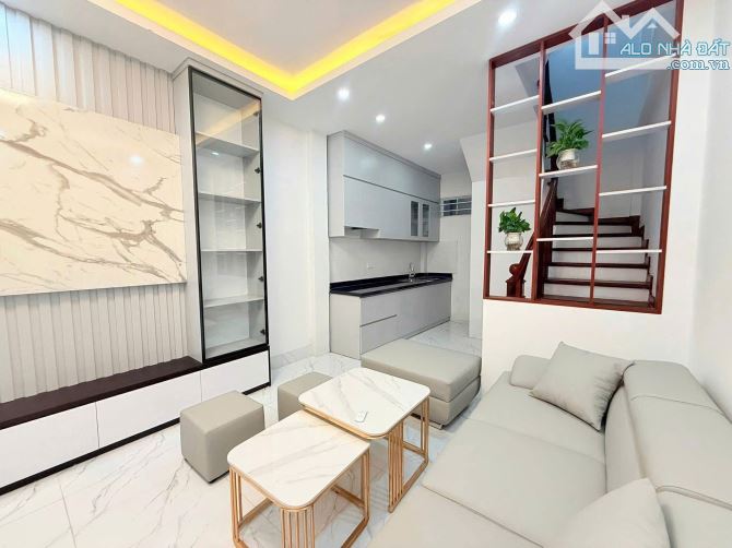Cần cho thuê nhà riêng Thụy Khuê, Tây Hồ MỚI ĐẸP