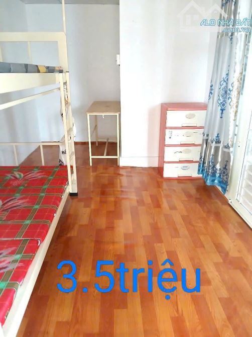 Cho thuê phòng riêng- có nhiều loại phòng tại đặng thùy trâm, p13, bình thạnh Cho thuê phòng riêng- có nhiều loại phòng tại đặng thùy trâm, p13, bình thạnh