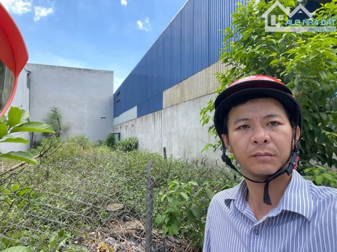 📍 Bán Lô Đất Giá Sập Hầm TÔN ĐẢN – CẨM LỆ – ĐÀ NẴNG