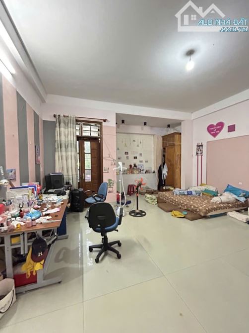 💥🏤 SIÊU PHẨM MT ÂU CƠ TRƯỚC CHỢ HÒA KHÁNH, LIÊN CHIỂU. 144M2. GIÁ 11,98 tỹ.