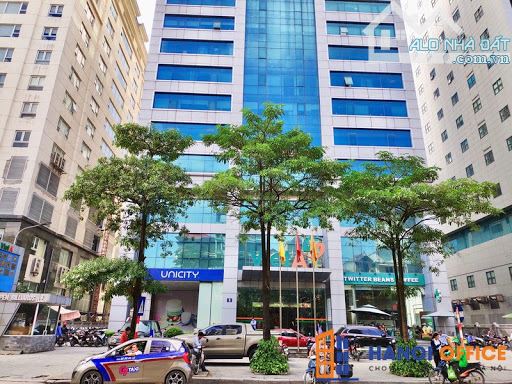 BÁN NHÀ MẶT PHỐ BÀ TRIỆU, HOÀN KIẾM 700M², MẶT TIỀN RỘNG, GIÁ 748 TỶ.
