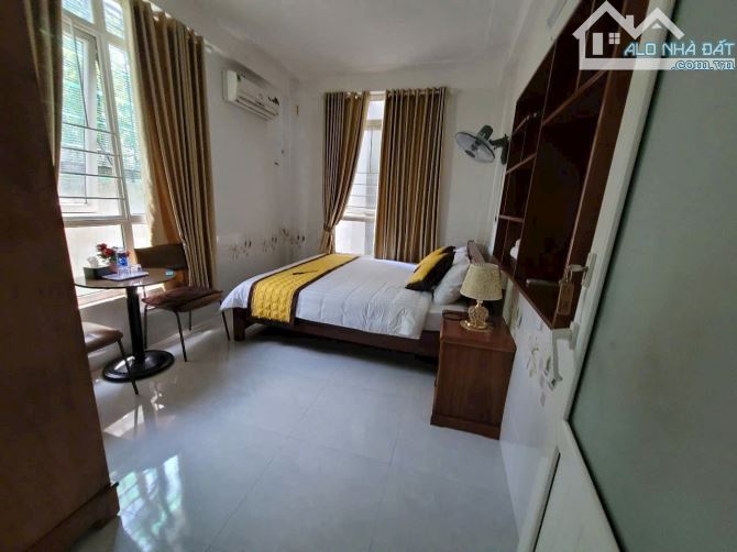 CHO THUÊ NHÀ HOMESTAY 2 TẦNG – KIỆT OTO AN DƯƠNG VƯƠNG, TP HUẾ