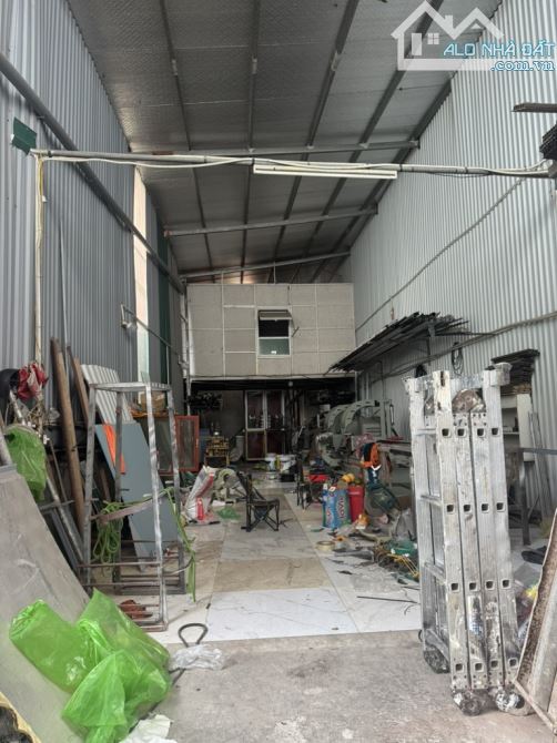 Bán gấp Mảnh đất Ngọc Hồi ô tô vào đất diện tích rộng giá đầu tư 8.7 tỷ