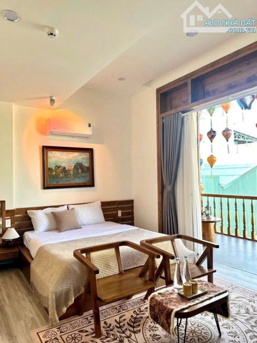 Mặt đường K227 Nguyễn Văn Thoại -  Dòng tiền đều 70 triệu/tháng - Giá tốt