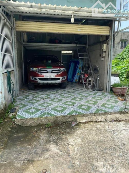 ĐẤT RỘNG RẼ-HẺM TO- BÁN LÔ ĐẤT THỔ CƯ VUÔNG ĐẸP-5X18- HẺM 7M TRƯỜNG CHINH Q.12-CHỢ LẠC QUA