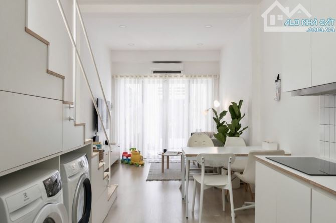 Nhà Lê Trọng Tấn, Tây Thạnh, Tân Phú, gần Aeonmall, giá chỉ hơn 3tỷ xíu.