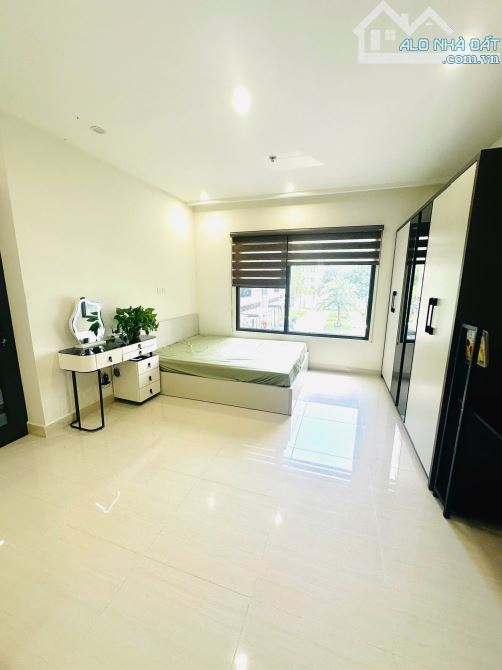 CHUNG CƯ MỚI ĐẸP S4.03 L35.1 CHUNG CƯ VIN SMART CITY TÂY MỖ SANG XỊN 3,4 TỶ  40M2