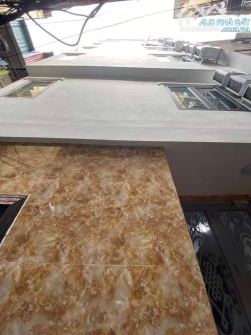 BÁN TÒA CCMN | NGUYỄN LƯƠNG BẰNG 70M2 7T - 17 PHÒNG CHO THUÊ 80TR - GIÁ HỜI 14,5 TỶ