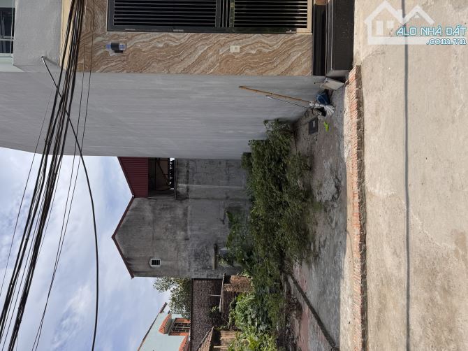 🏡 Cần bán gấp – Đặng Xá, Gia Lâm – 51m² chỉ nhỉnh 3 tỷ