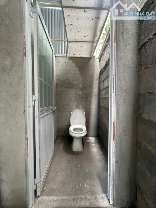 Bán nhà cấp 4 (5.5x30m), mặt tiền Thuận Giao 25 p.Thuận Giao kế chung cư và trường học - 10
